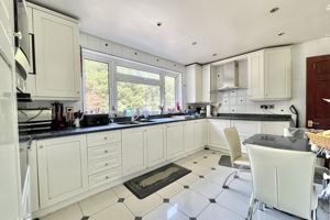 Photo 26- click for photo gallery